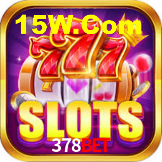 APP rápido e leve da 378Bet