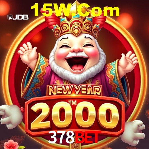 Inovações de Jogos na 378Bet: O Futuro das Experiências Interativas
