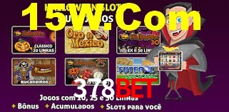 378Bet App Interface