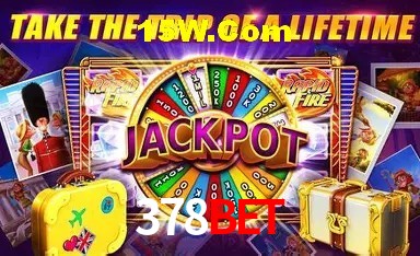 Apostas de Tênis 378Bet
