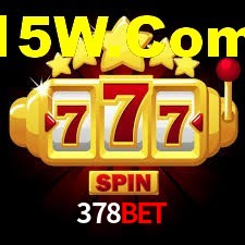 Exclusive Games 378Bet