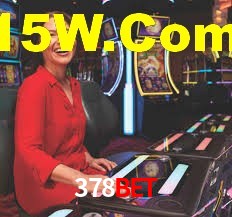 Cashback e recargas na 378Bet