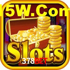 378Bet: Jogos de Caça-Níqueis-Altas Recompensas, Roleta-Velocidade, Blackjack-Desafios Máximos