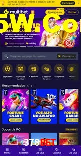 Crash Games Strategies 378Bet