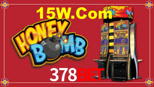 378Bet