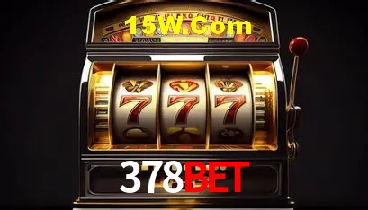 Jogos com bônus e suporte 24h na 378Bet