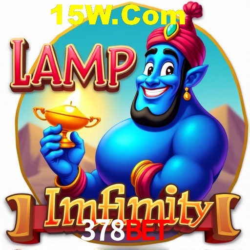 Live Casino 378Bet
