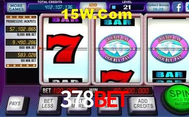 Promoções Sazonais 378Bet