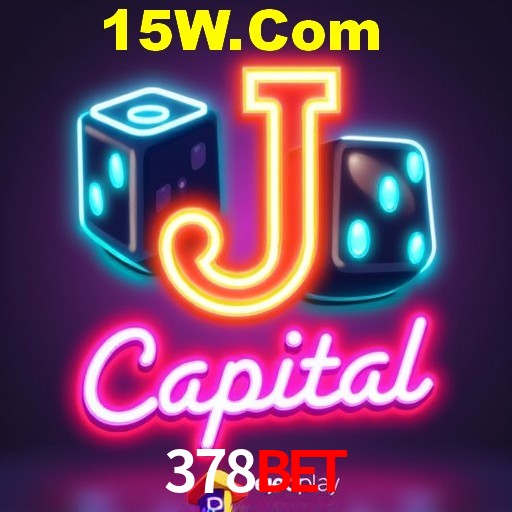 Cassino ao vivo com dealers reais na 378Bet