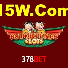 Tournaments 378Bet