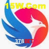 Torneios e prêmios garantidos na 378Bet