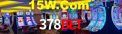 378Bets Casino