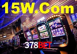 378Bet