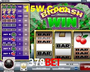 Jogos populares e pagamentos rápidos na 378Bet