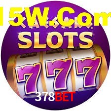 378Bet,378Bets Casino