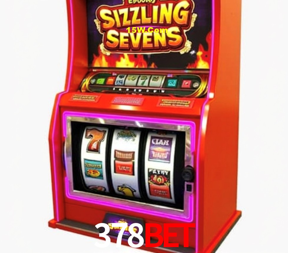 Jogo Spaceman 378Bet