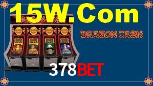 Programa VIP 378Bet