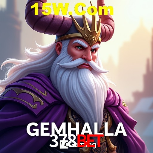 Secure Login 378Bet