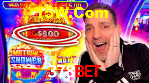 378Bet,378Bets Casino