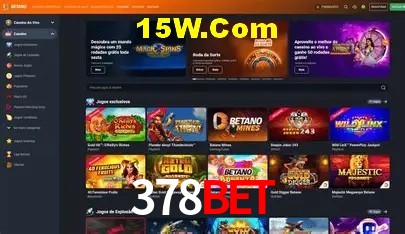 Benefícios VIP na 378Bet