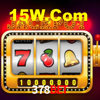 378Bet