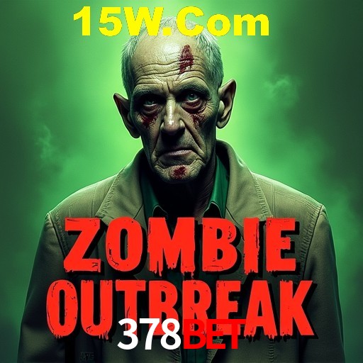 Exclusive Offers 378Bet