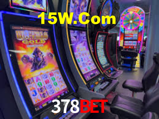 378Bet