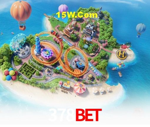 Estratégias Crash Games 378Bet