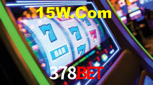378Bet: Jogue Crash e Experimente Alta Recompensa Instantânea