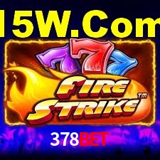 Spaceman Game 378Bet
