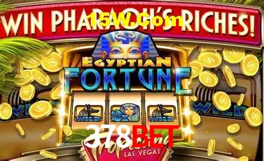 Estatísticas Esportivas 378Bet