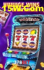 Ofertas Imperdíveis na 378Bet: Promoções e Bônus Que Valem a Pena