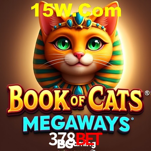 Descubra a Essência do 378Bet: Nossa História e Compromissos