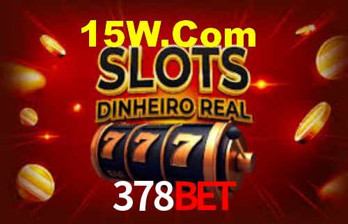 378Bet,378Bets Casino