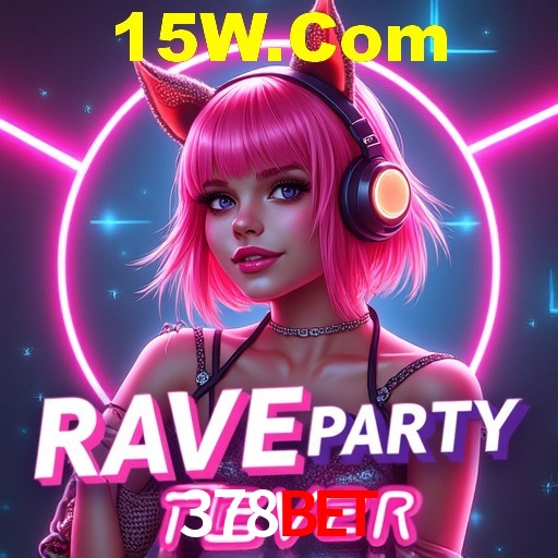 A Popularidade dos Caça-Níqueis no 378Bet