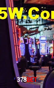 Bonus Features 378Bet