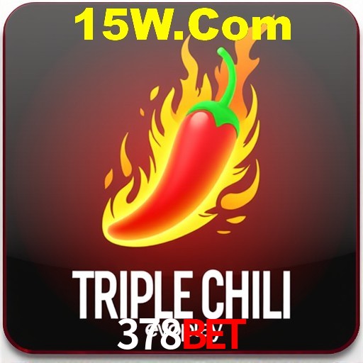 Desvendando o Mundo dos Jogos Virtuais na 378Bet