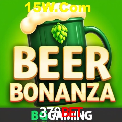 A Emoção da Loteria na 378Bet: Uma Chance de Mudança de Vida