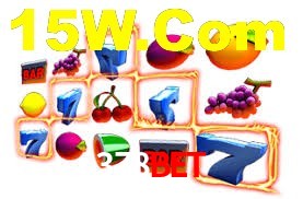 Quick Registration 378Bet