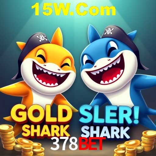 Explorando a Categoria de Eventos em Apostas na 378Bet