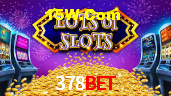 Premium Interface 378Bet