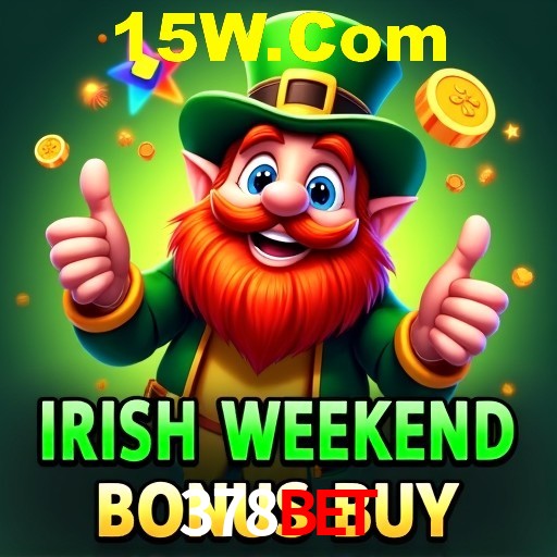 Explorando a Categoria de Eventos em Apostas na 378Bet