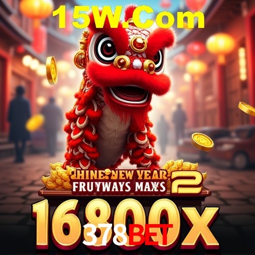 Estatísticas Crash Games 378Bet