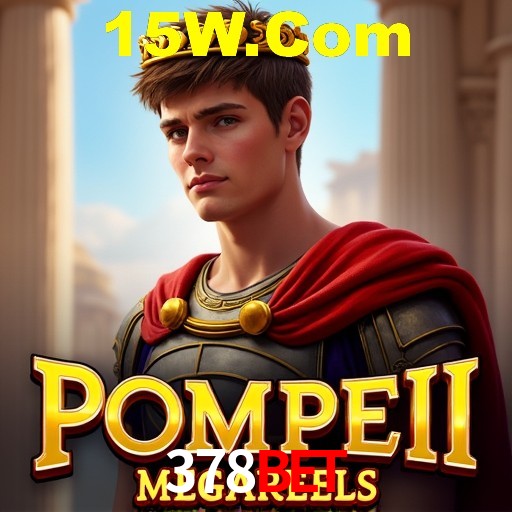 A Emoção da Loteria na 378Bet: Uma Chance de Mudança de Vida