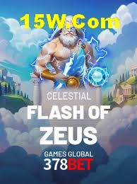 Flash Promotion 378Bet