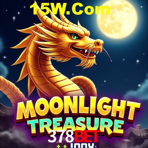 A Experiência Imersiva dos Cassinos Ao Vivo no 378Bet