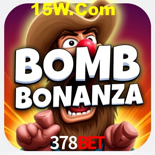 Descubra o Mundo do Cassino Online com 378Bet