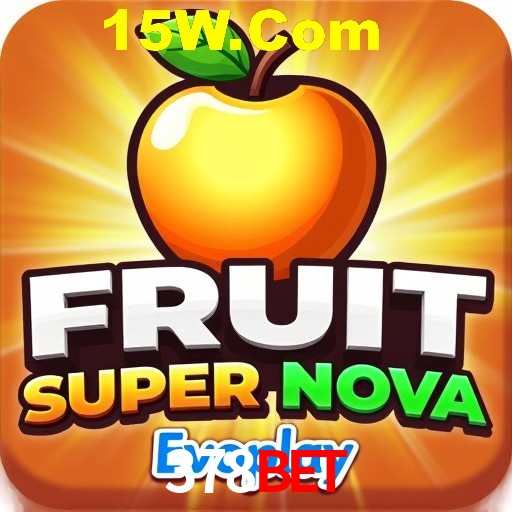 A Experiência Imersiva dos Cassinos Ao Vivo no 378Bet