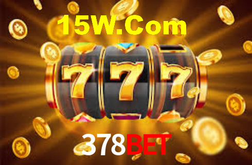 378Bets Casino