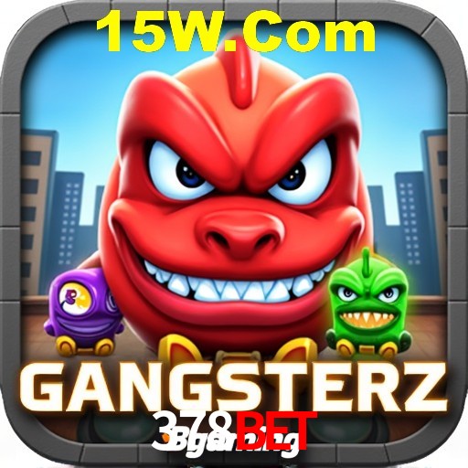 Jogos Exclusivos 378Bet